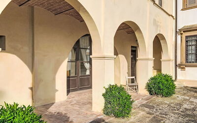 Alloggio:&nbsp;Di Alica 629.2