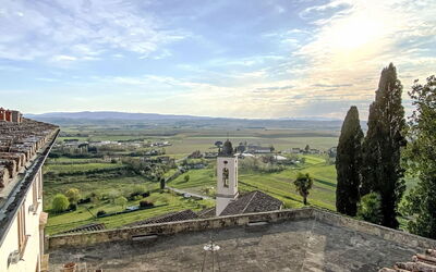 Alloggio:&nbsp;Di Alica 629.1