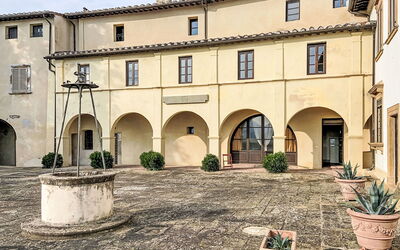 Alloggio:&nbsp;Di Alica 629.2