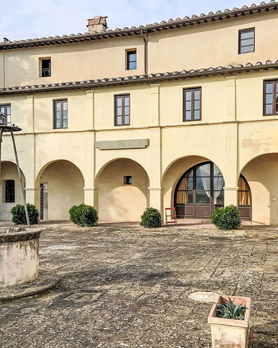 Palaia 629