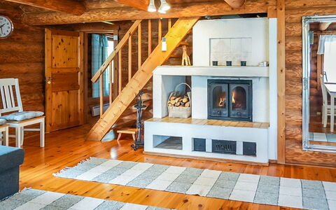 Sinikello: Legna, Interior Design, Mobilia, Pavimentazione, Camera, Pavimento, Soffitto, Pavimento In Legno, Latifoglie, Soggiorno