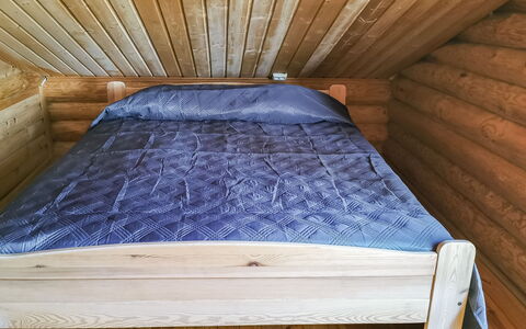 Sinikello: Legna, Camera Da Letto, Pavimentazione, Pavimento, Biancheria, Lenzuolo, Bedding, Color Legno, Latifoglie, Letto