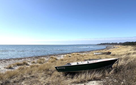Euphemia - 200M from the Sea: Barca, Moto D'Acqua, Costiera E Morfologie Oceanic, Costa, Mare, Barche E Nautica - Macchine E Materiali, Riva, Oceano, Lago, Spiaggia