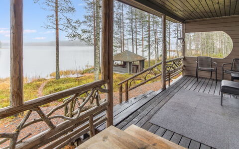 Lystikämän Helmi: Legna, Pavimento In Legno, Pavimentazione, Pavimento, Latifoglie, Soffitto, Plank, Deck, Color Legno, Log Cabin