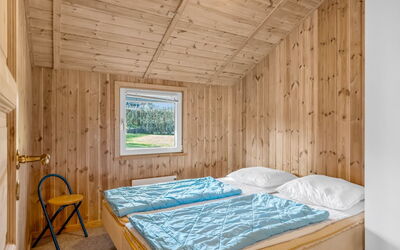 Heika - 6.8Km from the Sea