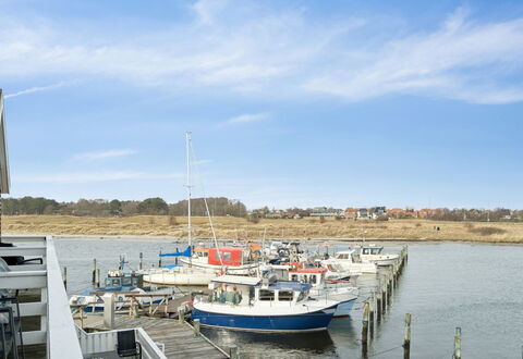 Ljubinka - 5M from the Sea: Barca, Acqua, Moto D'Acqua, Corpo D'Acqua, Barche E Nautica - Macchine E Materiali, Trasporto, Marina, Waterway, Canale, Porta