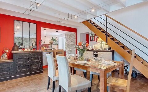 Ty Stef: Mobilia, Legna, Mobili Da Esterno, Tavolo, Tavolo Esterno, Sedia, Cucina & Sala Da Pranzo Tavolo, Deck, Latifoglie, Portico