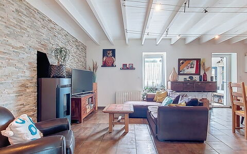 Ty Stef: Mobilia, Legna, Mobili Da Esterno, Tavolo, Tavolo Esterno, Sedia, Cucina & Sala Da Pranzo Tavolo, Deck, Latifoglie, Portico