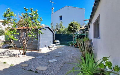 Studio la Provence