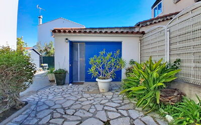 Studio la Provence