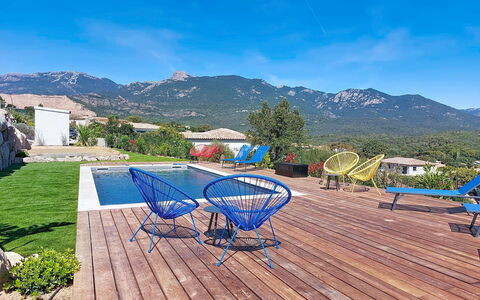 Costa Gelata: Mobilia, Legna, Mobili Da Esterno, Tavolo, Tavolo Esterno, Sedia, Cucina & Sala Da Pranzo Tavolo, Deck, Latifoglie, Portico