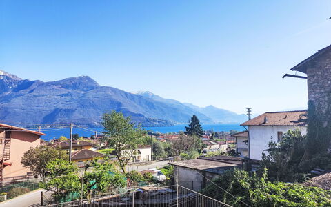 Casa Melinda: Mobilia, Legna, Mobili Da Esterno, Tavolo, Tavolo Esterno, Sedia, Cucina & Sala Da Pranzo Tavolo, Deck, Latifoglie, Portico