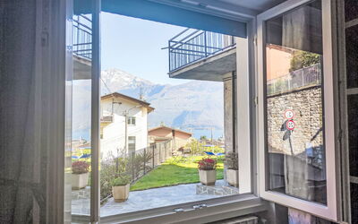 Casa Melinda