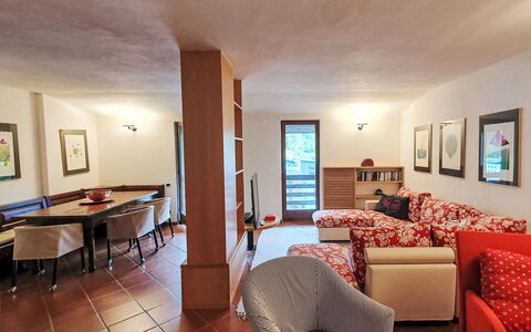 La Marmotta: Mobilia, Legna, Mobili Da Esterno, Tavolo, Tavolo Esterno, Sedia, Cucina & Sala Da Pranzo Tavolo, Deck, Latifoglie, Portico