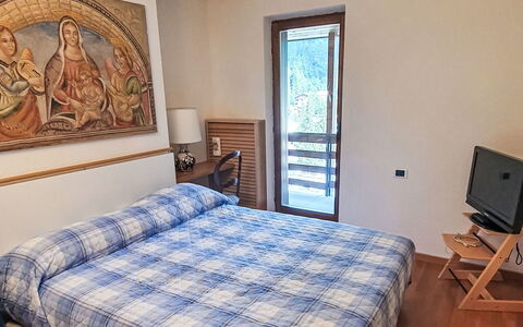 La Marmotta: Mobilia, Legna, Mobili Da Esterno, Tavolo, Tavolo Esterno, Sedia, Cucina & Sala Da Pranzo Tavolo, Deck, Latifoglie, Portico