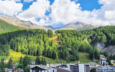 La Marmotta: Mobilia, Legna, Mobili Da Esterno, Tavolo, Tavolo Esterno, Sedia, Cucina & Sala Da Pranzo Tavolo, Deck, Latifoglie, Portico