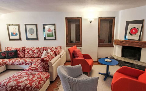 La Marmotta: Mobilia, Legna, Mobili Da Esterno, Tavolo, Tavolo Esterno, Sedia, Cucina & Sala Da Pranzo Tavolo, Deck, Latifoglie, Portico