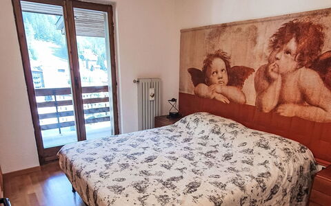 La Marmotta: Mobilia, Legna, Mobili Da Esterno, Tavolo, Tavolo Esterno, Sedia, Cucina & Sala Da Pranzo Tavolo, Deck, Latifoglie, Portico
