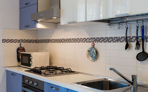 Geranio: Cucina, Apparecchio Major, Elettrodomestico Da Cucina, Cucina Stufa, Controsoffitto, Stufa, Stufa A Gas, Pavimentazione, Cabinetry, Piano Cottura