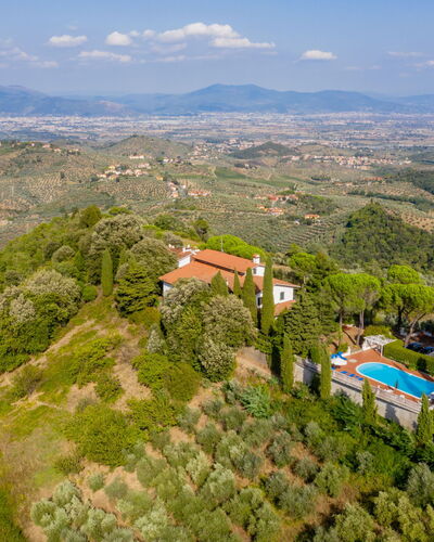 Colle Mediceo