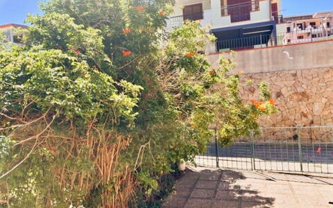 La Casa del Sorriso: 
