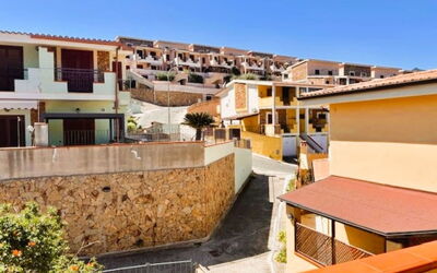 La Casa del Sorriso