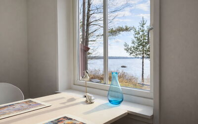 Rönnö