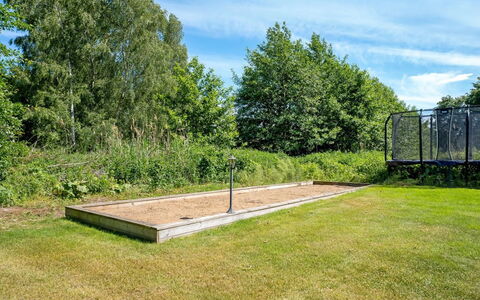 Goti - 400M from the Sea: Erba, Arbusto, Lotto, Paesaggio, Plain, Pascolo, Groundcover, Giardino