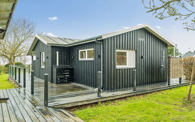 Marillia - 75M from the Sea