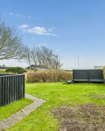 Marillia - 75M from the Sea
