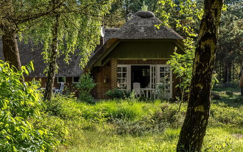 Ullamaj - 700M from the Sea
