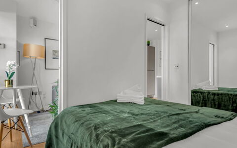 Camden Apt: Barca, Corpo D'Acqua, Moto D'Acqua, Barche E Nautica - Macchine E Materiali, Waterway, Canale, Marina, Nave, Architettura Navale, Costiera E Morfologie Oceanic