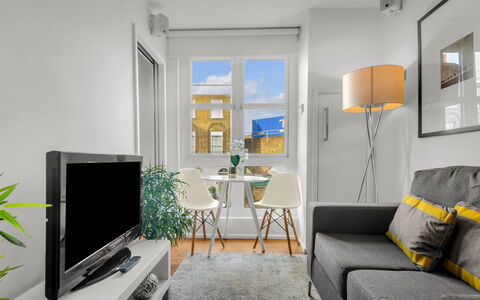 Camden Apt: Barca, Corpo D'Acqua, Moto D'Acqua, Barche E Nautica - Macchine E Materiali, Waterway, Canale, Marina, Nave, Architettura Navale, Costiera E Morfologie Oceanic