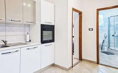 Alloggio:&nbsp;Noan 678.1