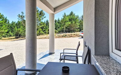 Alloggio:&nbsp;Noan 678.1