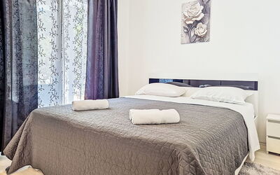 Alloggio:&nbsp;Noan 678.1