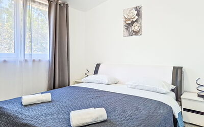 Alloggio:&nbsp;Noan 678.3