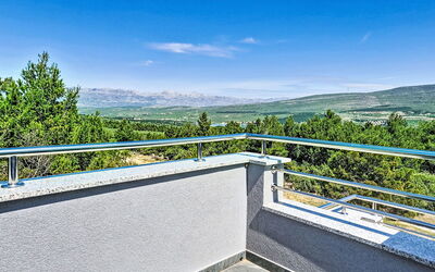 Alloggio:&nbsp;Noan 678.4