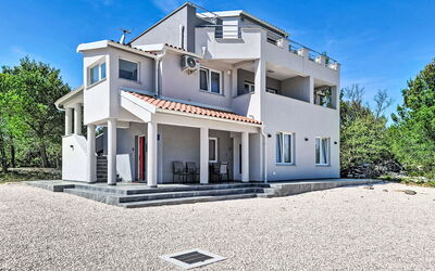 Alloggio:&nbsp;Noan 678.3