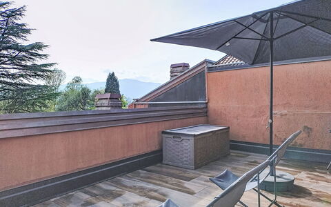 Lake & Pool: Barca, Corpo D'Acqua, Moto D'Acqua, Barche E Nautica - Macchine E Materiali, Waterway, Canale, Marina, Nave, Architettura Navale, Costiera E Morfologie Oceanic