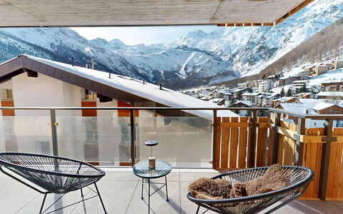 Saas-Fee 1366: Barca, Moto D'Acqua, Marina, Nave, Architettura Navale, Albero, Porta, Barche E Nautica - Macchine E Materiali, Mare, Porto