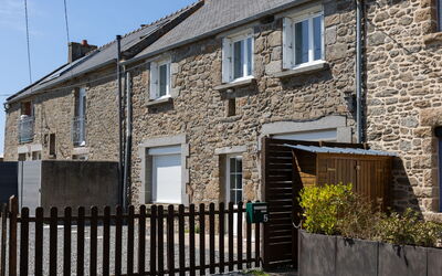 La Maison de Léa