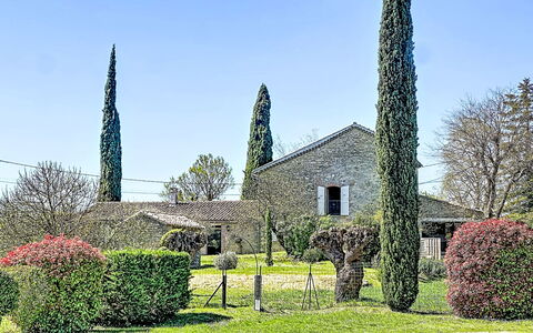 Mas des Vignes: Barca, Moto D'Acqua, Marina, Nave, Architettura Navale, Albero, Porta, Barche E Nautica - Macchine E Materiali, Mare, Porto