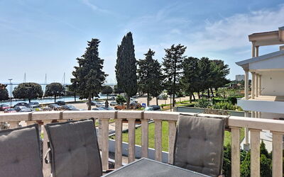 Umag 140