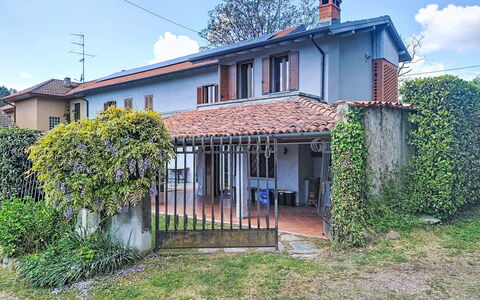 Cascina Paciotti: Barca, Moto D'Acqua, Marina, Nave, Architettura Navale, Albero, Porta, Barche E Nautica - Macchine E Materiali, Mare, Porto