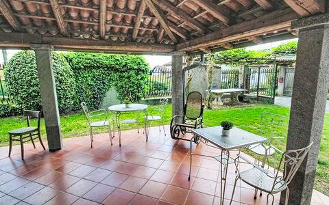 Cascina Paciotti: Barca, Moto D'Acqua, Marina, Nave, Architettura Navale, Albero, Porta, Barche E Nautica - Macchine E Materiali, Mare, Porto