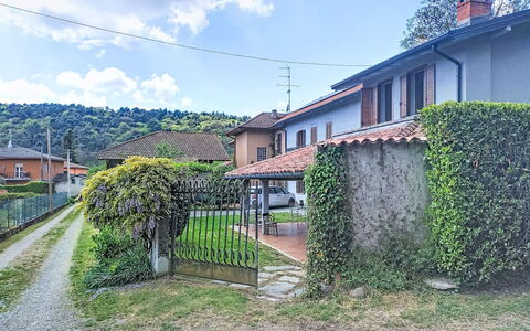 Cascina Paciotti: Barca, Moto D'Acqua, Marina, Nave, Architettura Navale, Albero, Porta, Barche E Nautica - Macchine E Materiali, Mare, Porto