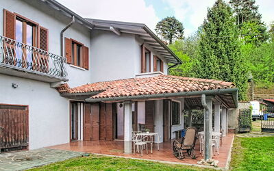 Cascina Paciotti