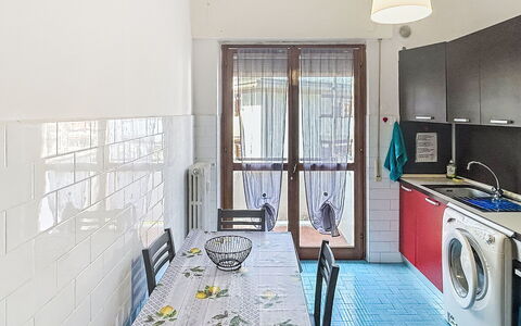 Riviera Mini House: Barca, Moto D'Acqua, Marina, Nave, Architettura Navale, Albero, Porta, Barche E Nautica - Macchine E Materiali, Mare, Porto