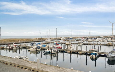 Pejo - 10M from the Sea: Barca, Marina, Moto D'Acqua, Dock, Porta, Albero, Porto, Barche E Nautica - Macchine E Materiali, Mare